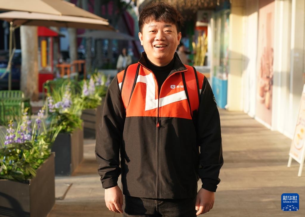 Chuyên viên thu mua đồ cũ tận nhà: Đánh thức những món đồ “ngủ quên”