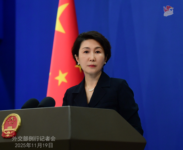 Hải sản Nhật Bản có xuất sang Trung Quốc cũng không có thị trường