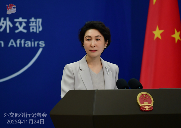 Trung Quốc hỗ trợ Việt Nam khắc phục hậu quả thiên tai