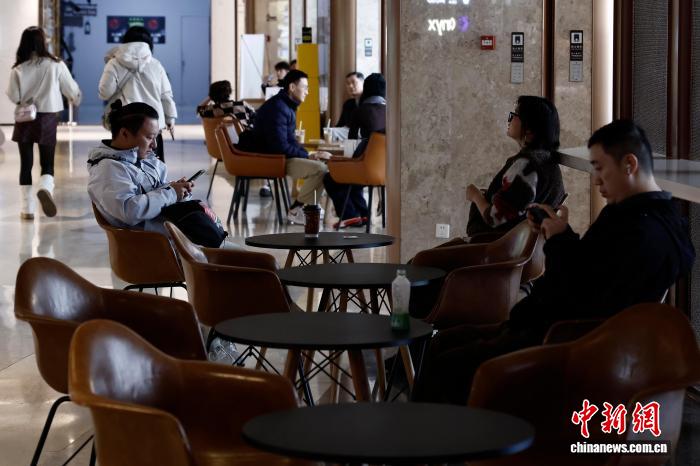 Doanh thu phòng vé Trung Quốc năm 2025 vượt 48 tỷ NDT