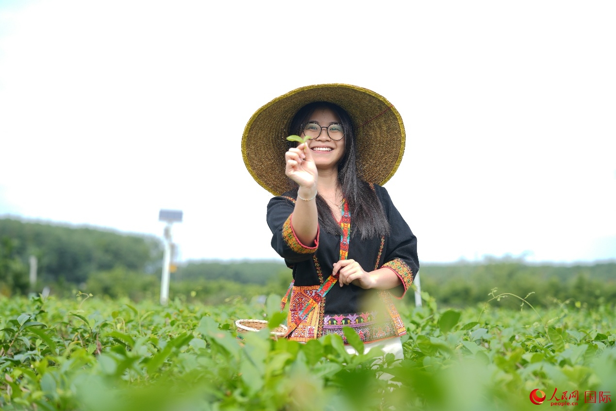 Hải Nam: Khi “đóng cửa” là để “mở cửa” ở mức độ cao hơn