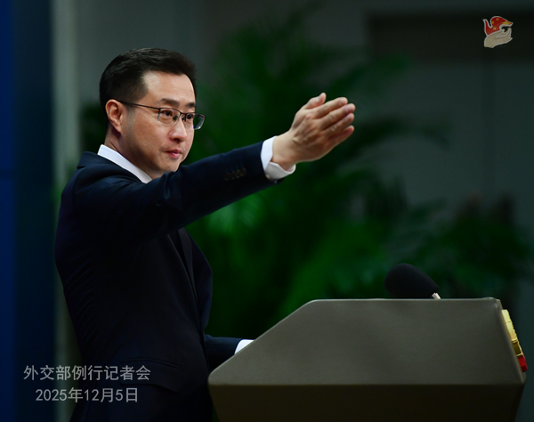 Thủ tướng Trung Quốc Lý Cường sẽ có cuộc đối thoại “1+10” với lãnh đạo nhiều tổ chức kinh tế quốc tế