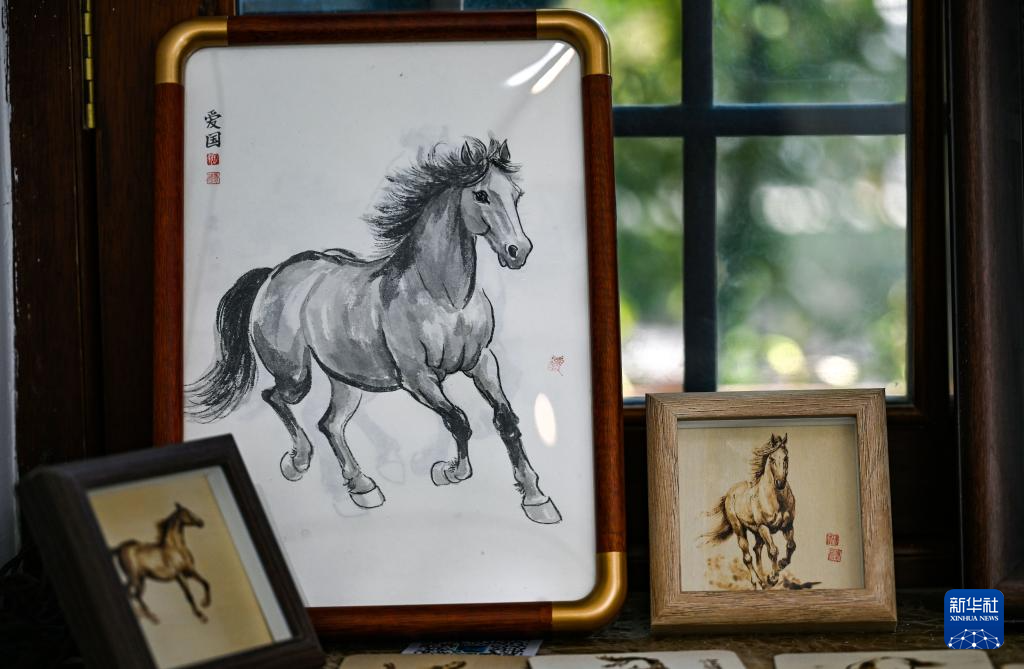 Rộn ràng chuỗi hoạt động chào năm mới 2026 tại Trung Quốc