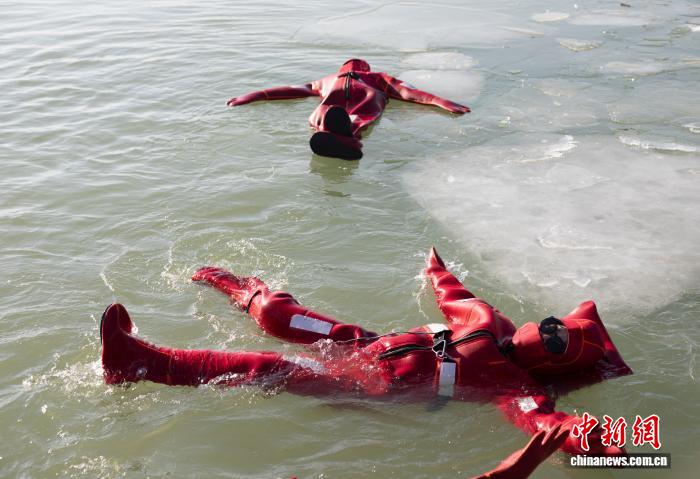 Trải nghiệm “tảng băng nổi” thú vị tại Ninh Hạ