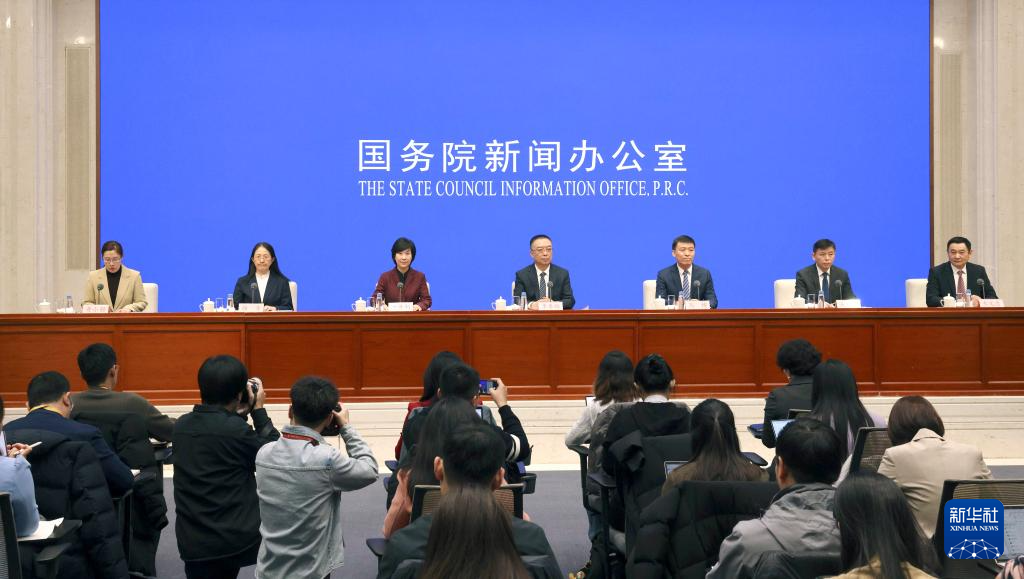 Trung Quốc: 40 ngày, 9,5 tỷ lượt người! Lượng di chuyển liên vùng trong dịp Xuân vận năm nay dự kiến lập kỷ lục mới