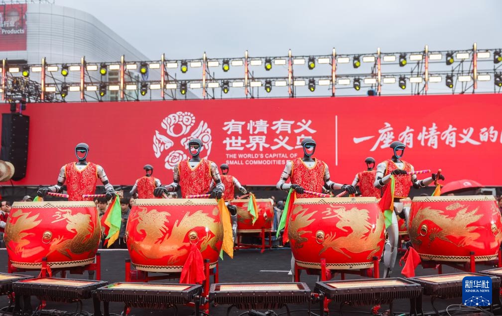 “Siêu thị thế giới” Nghĩa Ô khai trương đầu xuân 2026