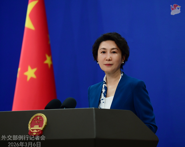 Sự phát triển của kinh tế Trung Quốc sẽ mang lại sự ổn định và xác định quý giá cho thế giới đầy biến động