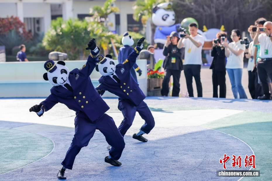 Hoàn thiện công tác chuẩn bị cho Hội nghị thường niên Diễn đàn châu Á Bác Ngao 2026