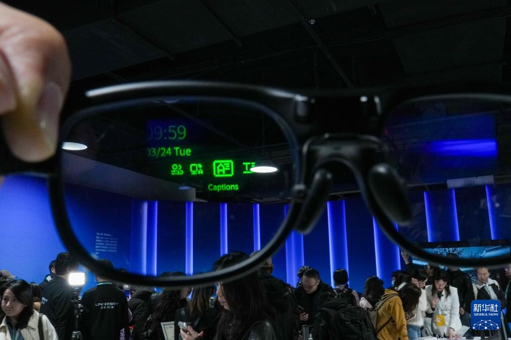 Tham quan địa điểm tổ chức Hội nghị thường niên Diễn đàn Trung Quan Thôn 2026