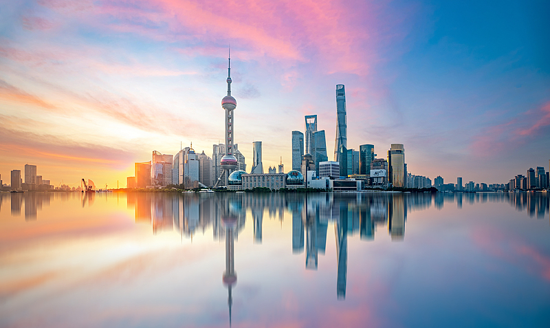 Nguồn ảnh: Thị Giác Trung Quốc