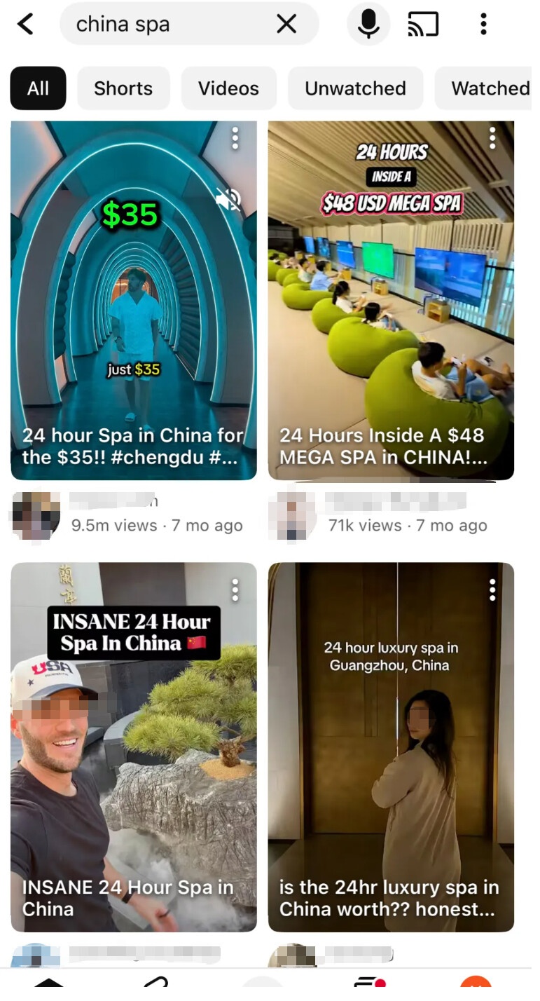 Ảnh chụp màn hình bài viết trên MXH.