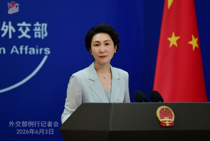 Các trợ cấp công nghiệp Trung Quốc tuân thủ nghiêm ngặt quy tắc WTO