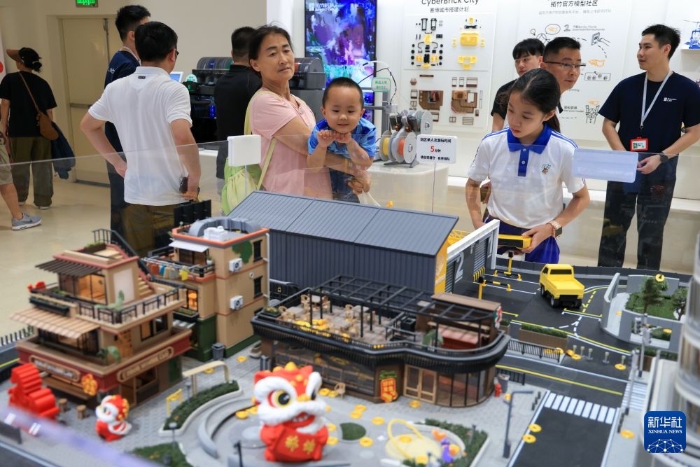 Công nghệ in 3D “thần tốc” hiện thực hóa những ý tưởng sáng tạo
