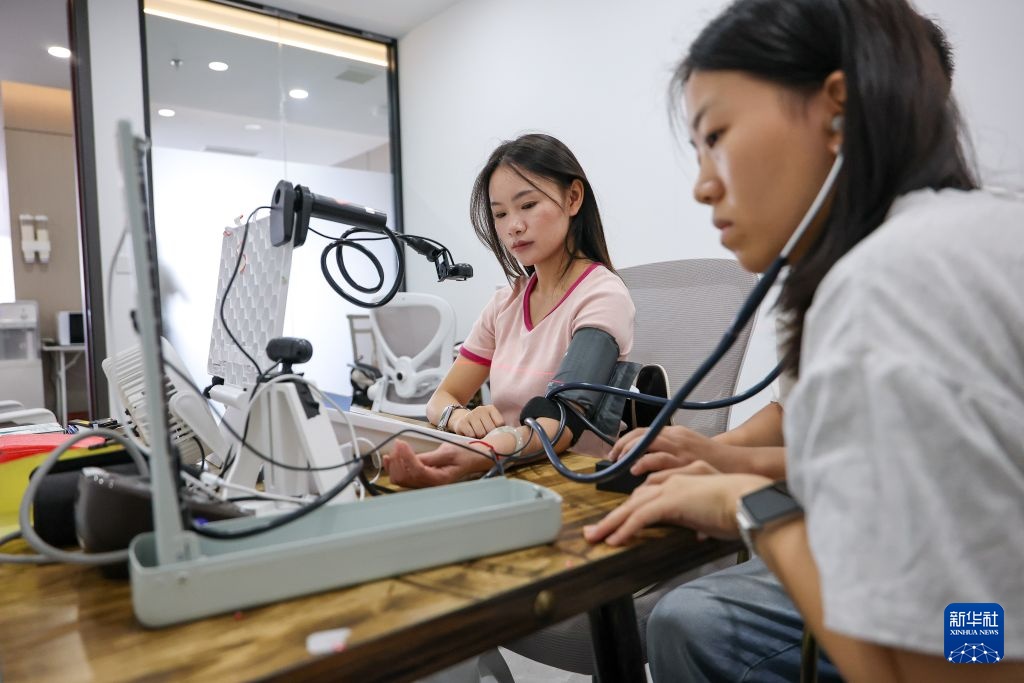 Chuyên viên thu thập dữ liệu: Những người đặt nền móng kỹ thuật cho AI