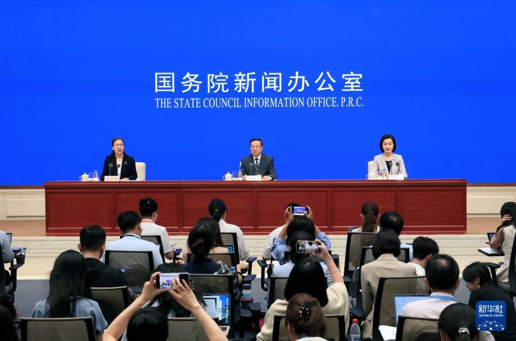 GDP Trung Quốc 6 tháng đầu năm 2026 tăng 4,7% so với cùng kỳ