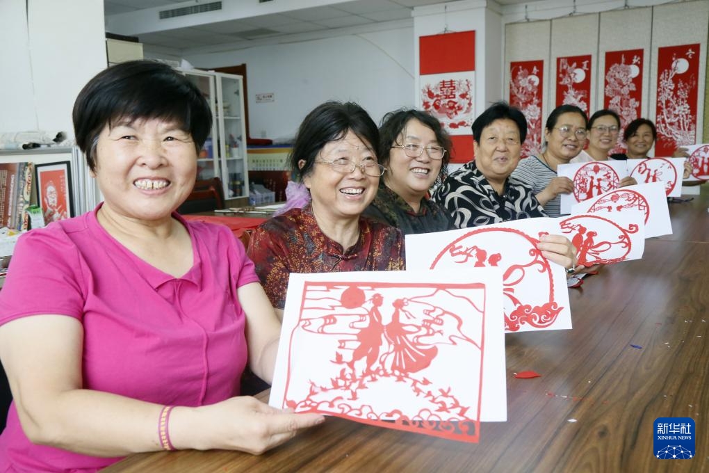 Đón chào lễ Thất Tịch với đa dạng phong tục dân gian