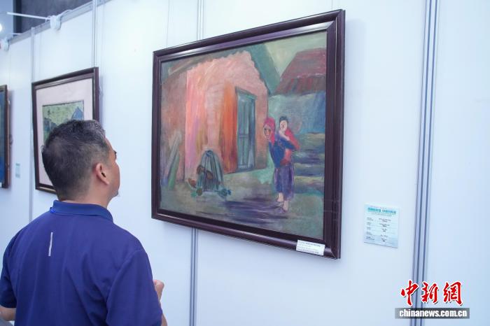 Bằng Tường, Quảng Tây: Lễ gắn biển Trung tâm Trưng bày lịch sử hữu nghị Trung – Việt và Nhà trưng bày lịch sử Hữu Nghị Quan