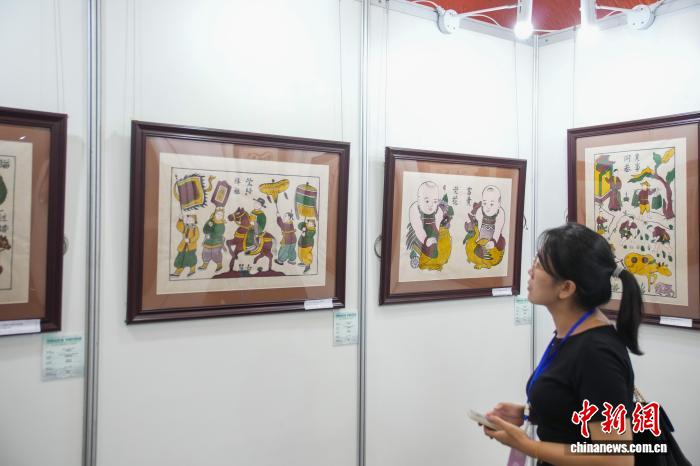Bằng Tường, Quảng Tây: Lễ gắn biển Trung tâm Trưng bày lịch sử hữu nghị Trung – Việt và Nhà trưng bày lịch sử Hữu Nghị Quan